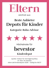 Eltern