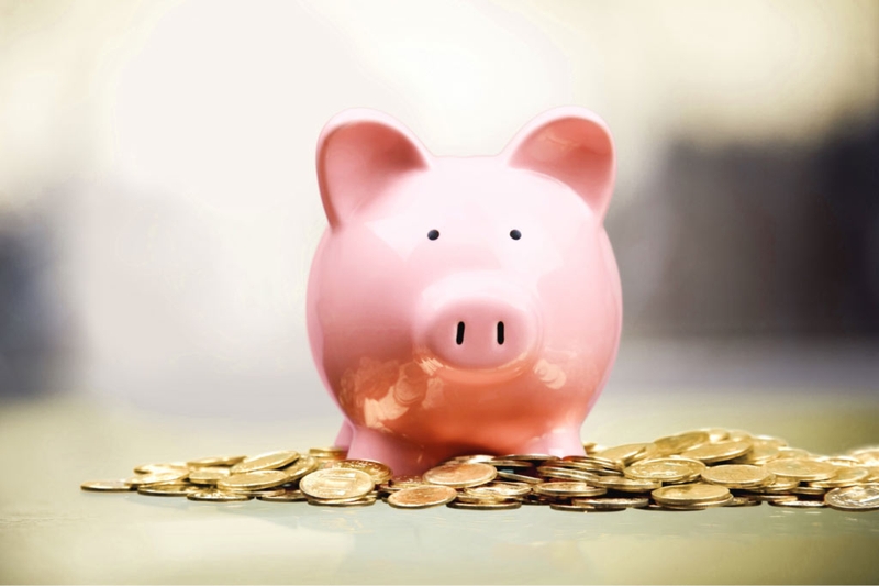 Klassischer ETF-Sparplan vs. bevestor Sparplan