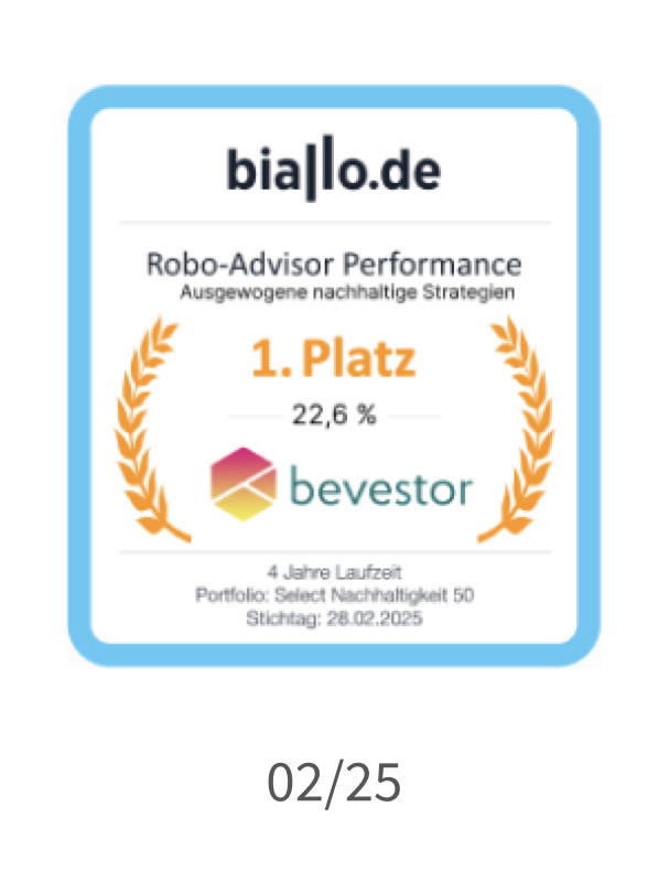 biallo_02_25 Auszeichnungssiegel