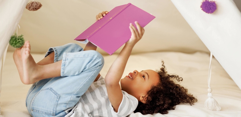 Kindern einen guten Start ins selbstaendige Leben ermoeglichen