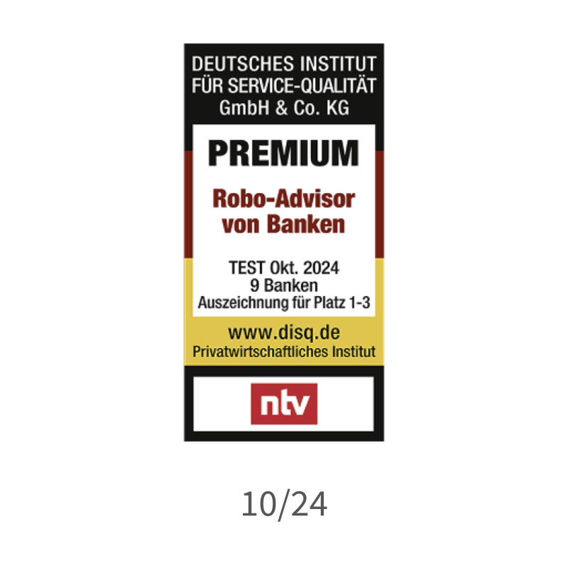 ntv_10_24 Auszeichnungssiegel
