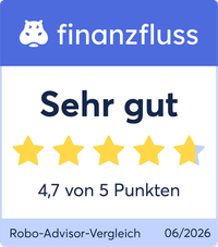 Finanzfluss