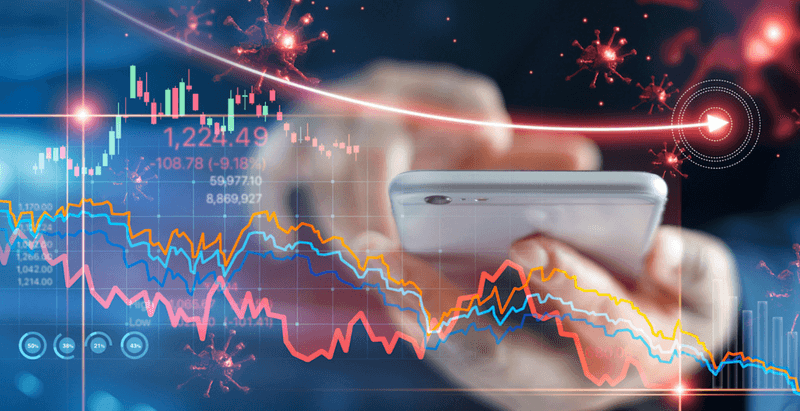 Kapitalmärkte im 4. Quartal 2025