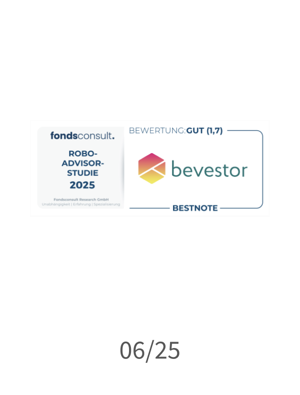 Fondsconsult_06_25 Auszeichnungssiegel