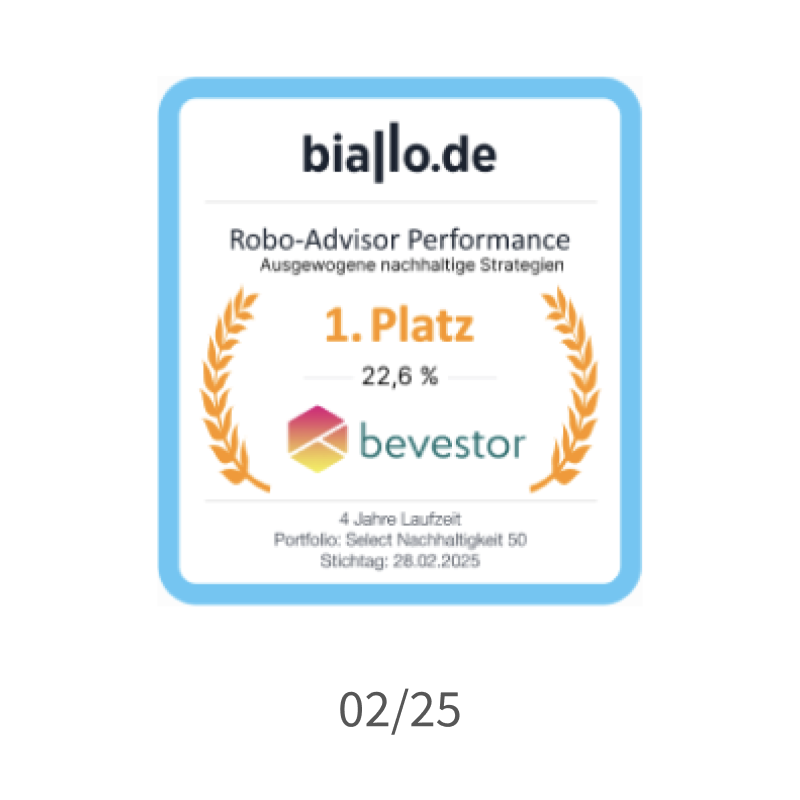 biallo_02_25 Auszeichnungssiegel