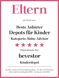 Eltern