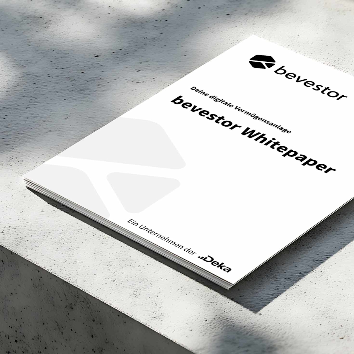 whitepaper