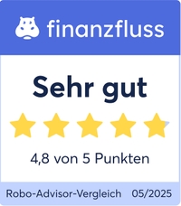 Finanzfluss