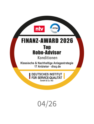 Finanz-award_2026__1_ Auszeichnungssiegel