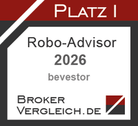 brokervergleich.de