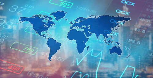 Gestiegene außenpolitische Ambitionen der USA