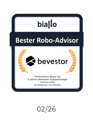 biallo_02-26 Auszeichnungssiegel