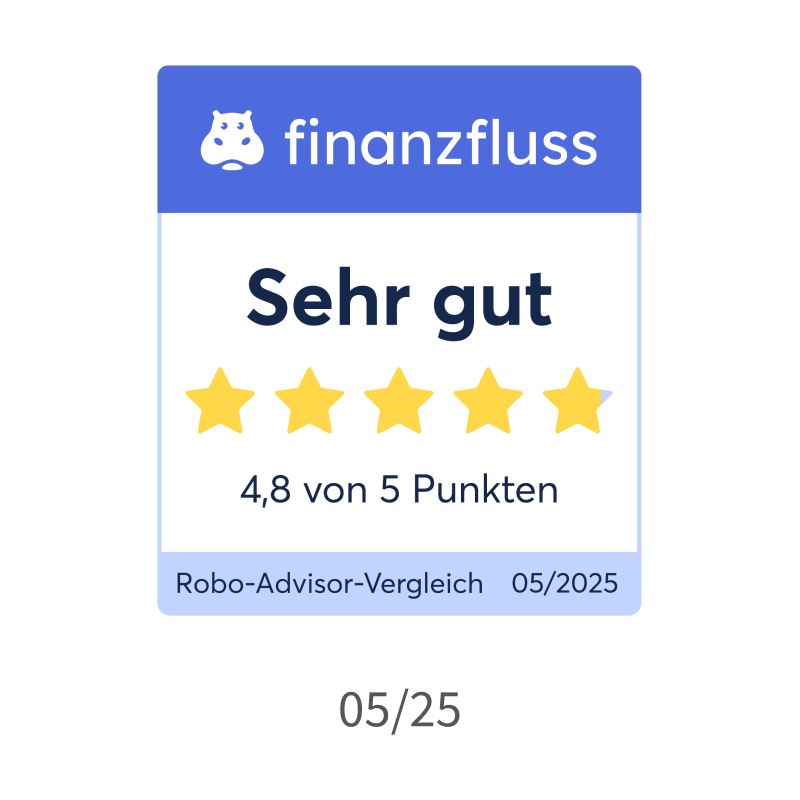 Finanzfluss_05_25 Auszeichnungssiegel