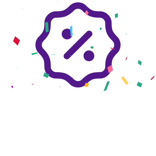 Neu ab 01.12.2025: Unsere jährlichen Gebühren – jetzt nur 0,6 %!