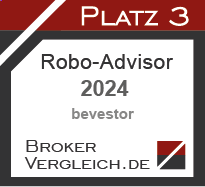 brokervergleich.de 2024