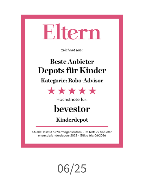 Eltern_06_25 Auszeichnungssiegel