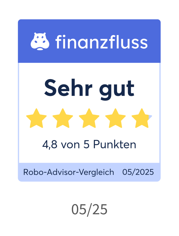 Finanzfluss_05_25 Auszeichnungssiegel