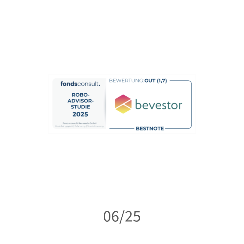 Fondsconsult_06_25 Auszeichnungssiegel