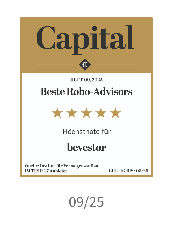 Capital_09_25_x2