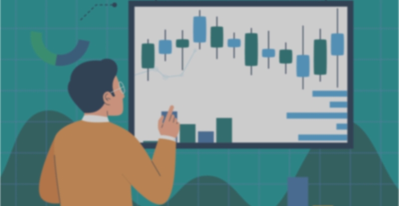Mit bevestor bequem in ETFs investieren
