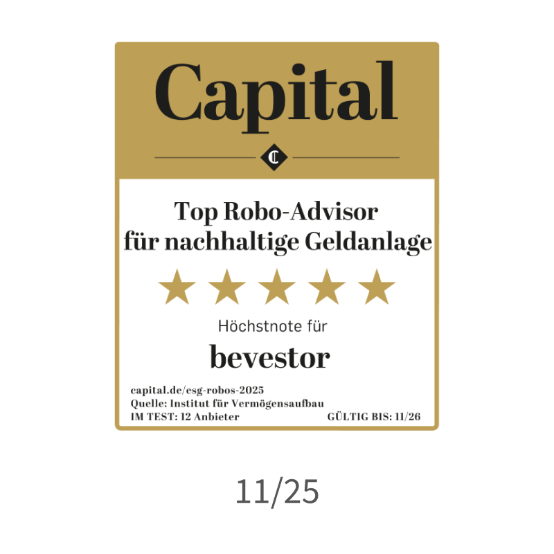 Capital_11_25-AwardsPage Auszeichnungssiegel