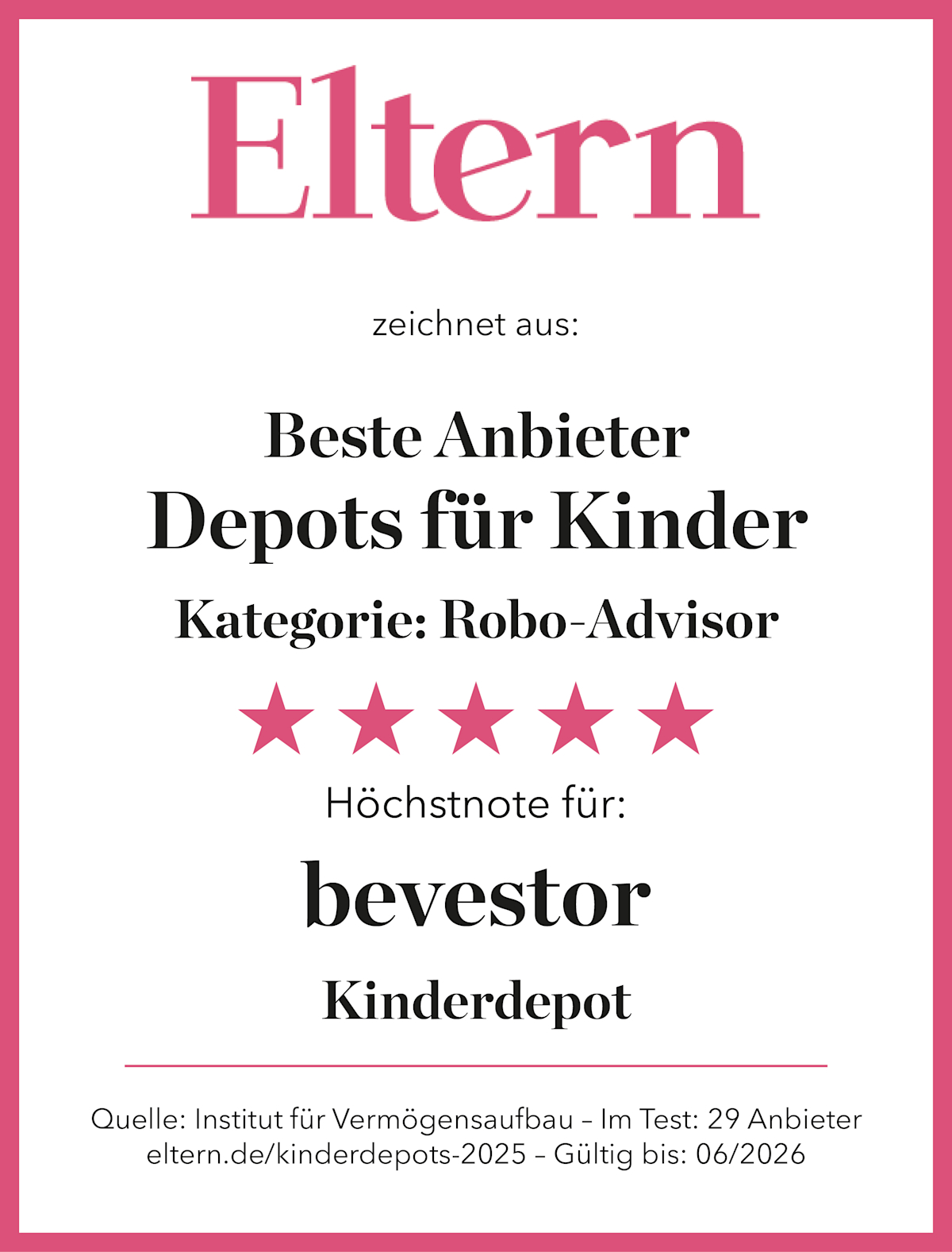 Eltern