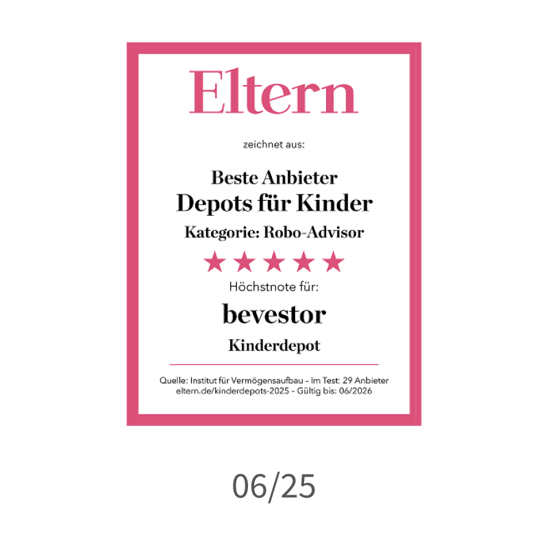 Eltern_06_25 Auszeichnungssiegel