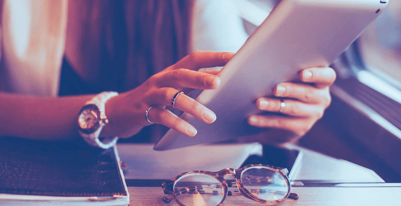 Rückblick 2025 - Die Zeit der Dealmaker