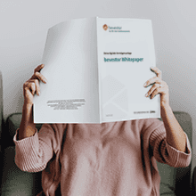 whitepaper