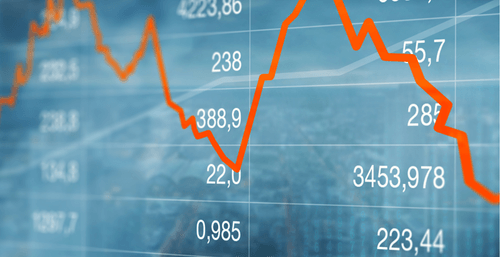 Militärintervention im Iran