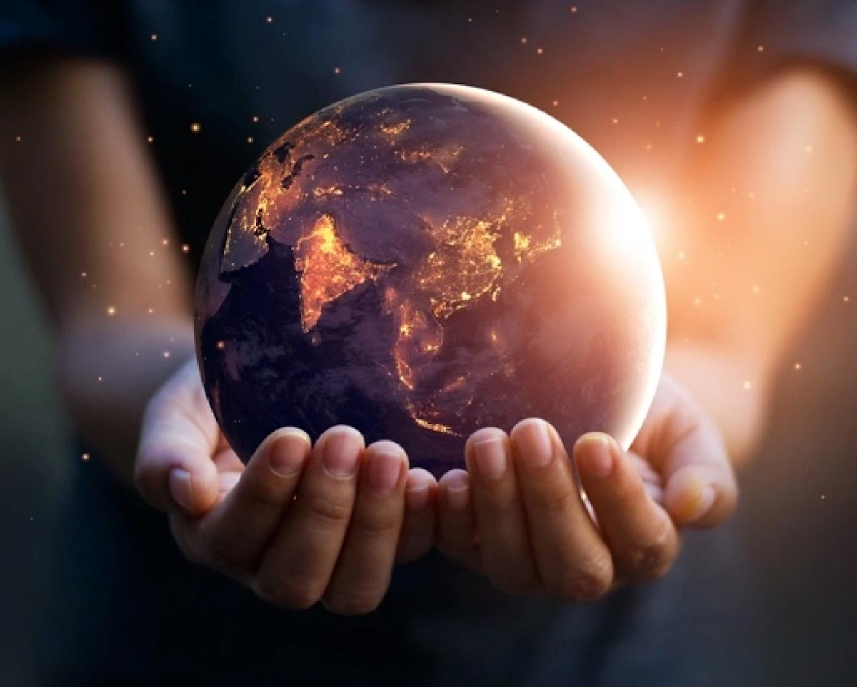 Impact Investing