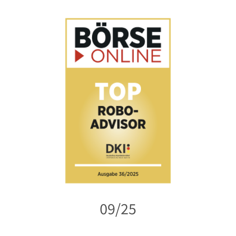 BoerseOnline_09_25 Auszeichnungssiegel