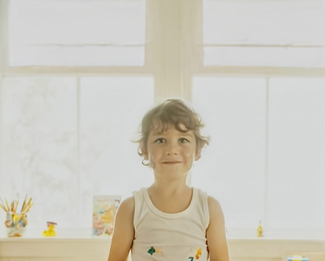 Kinderdepot